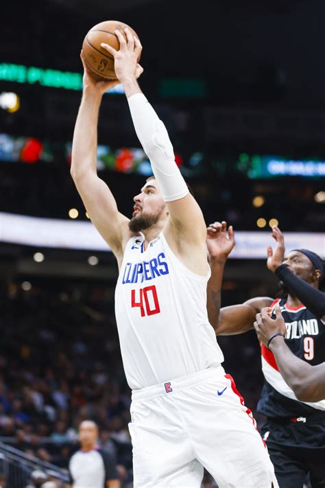 Utah Jazz vs. Los Angeles Clippers Prediction, Odds, NBA Picks .